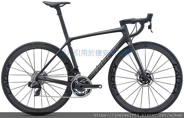 TCR Advanced SL 0 Disc  .jpg