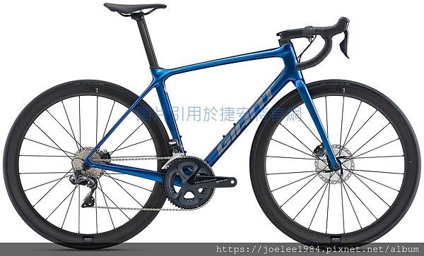 TCR Advanced Pro 0 Disc-KOM .jpg TCR Advanced Pro 0 Disc-KOM .jpg