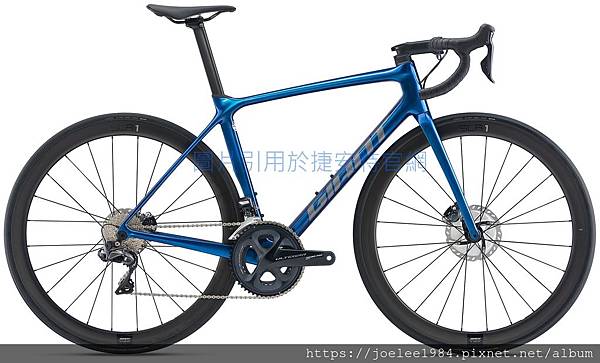 TCR Advanced Pro 0 Disc-KOM .jpg