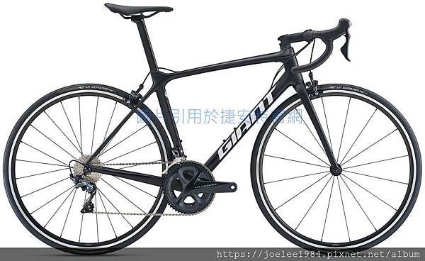 TCR Advanced 1-KOM .jpg TCR Advanced 1-KOM .jpg