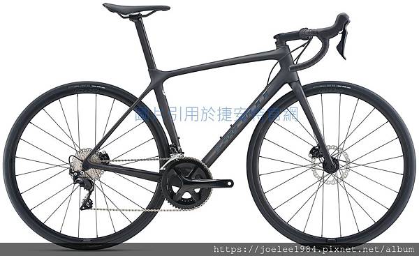 TCR Advanced 2 Disc .jpg TCR Advanced 2 Disc .jpg