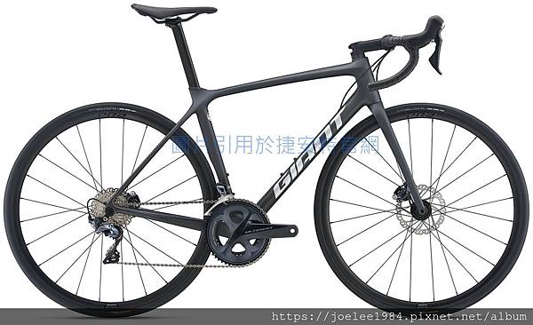 TCR Advanced 1 Disc-KOM .jpg TCR Advanced 1 Disc-KOM .jpg