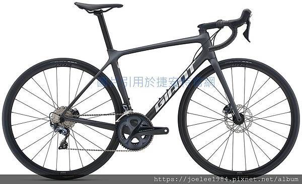 TCR Advanced 1 Disc-KOM  .jpg