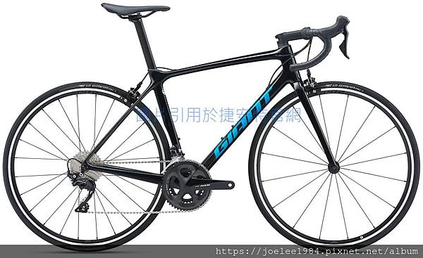 TCR Advanced 2-KOM .jpg TCR Advanced 2-KOM .jpg