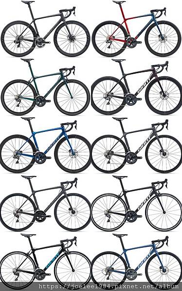 TCR MIX.jpg TCR MIX.jpg