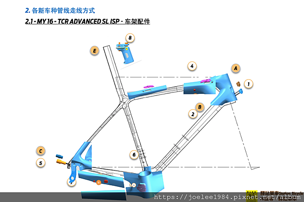 截圖 2021-06-24 上午12.10.02.png