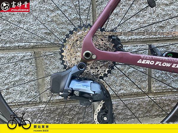 2022-01-19 12.06.06.jpg