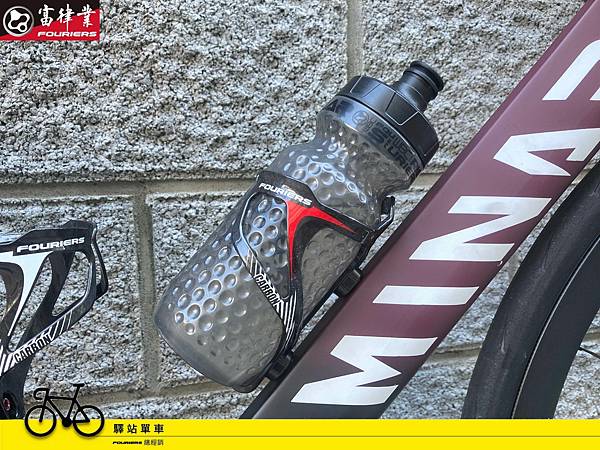 2022-01-19 12.06.10.jpg