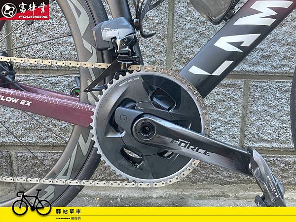 2022-01-19 12.06.02.jpg