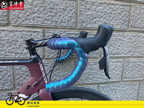 2022-01-19 12.06.15.jpg