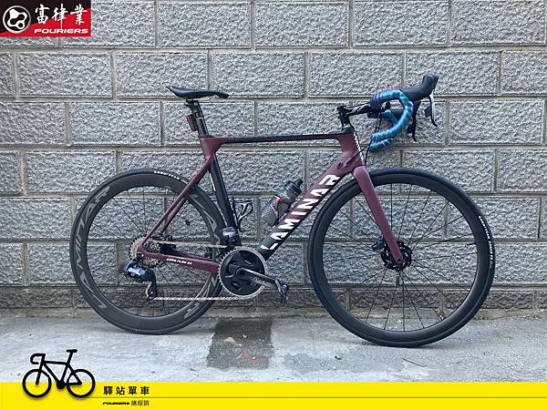 2022-01-19 12.05.58.jpg