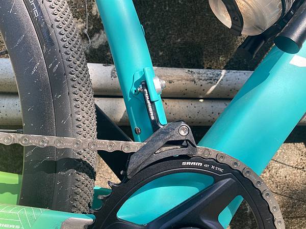 2022-01-15 12.17.09.jpg