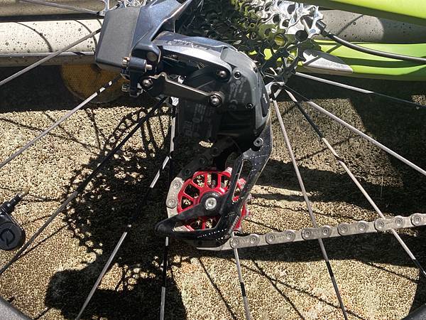 2022-01-15 12.16.53.jpg