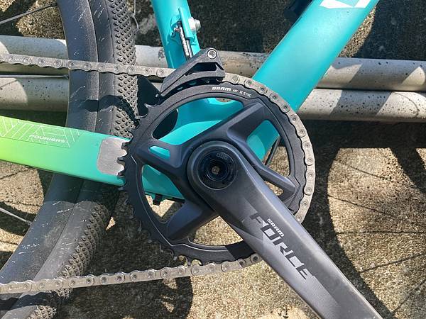 2022-01-15 12.17.07.jpg