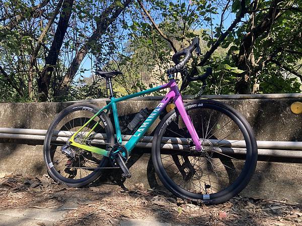 2022-01-15 12.15.58.jpg