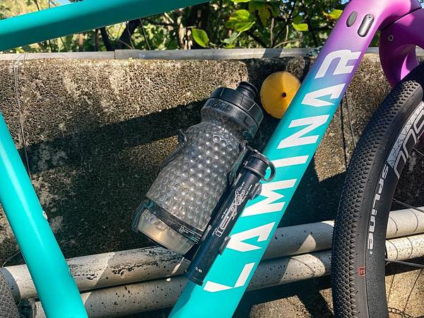 2022-01-15 13.10.08-1.jpg