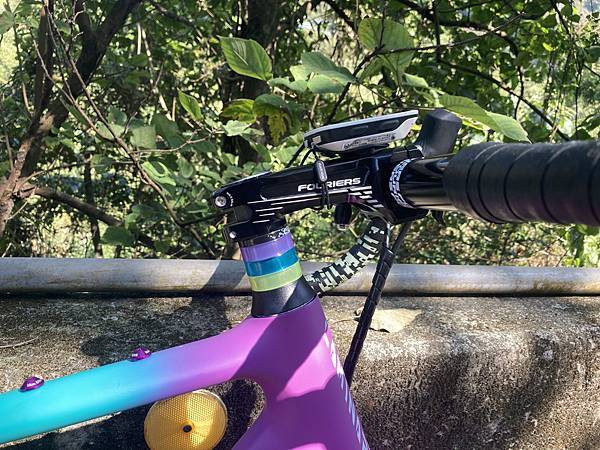 2022-01-15 12.17.22.jpg