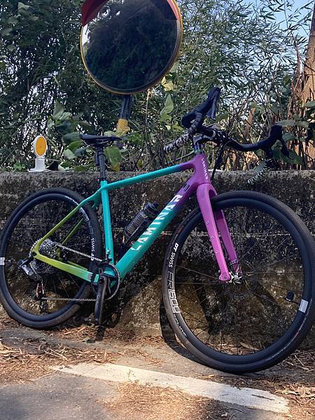 2022-01-15 12.31.29.jpg