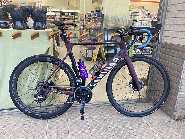 2022-02-12 17.16.35.jpg