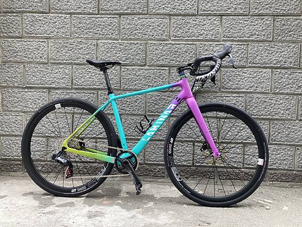 2021-11-27 11.43.27.jpg