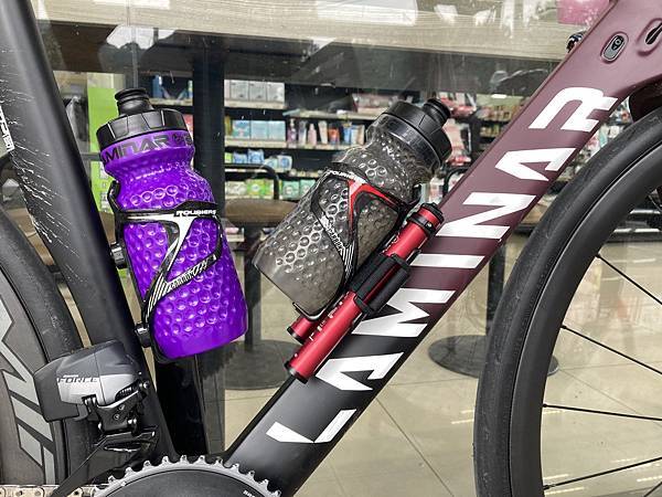 2022-01-31 13.06.27.jpg