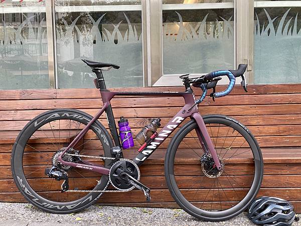 2022-01-31 14.36.14.jpg