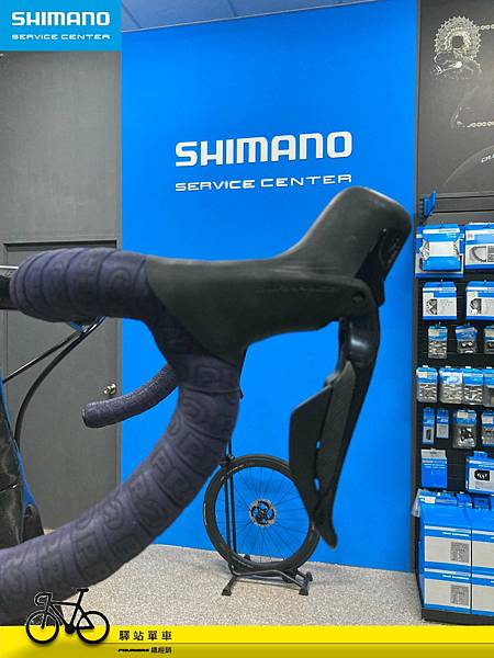 2022-03-26 21.32.27.jpg