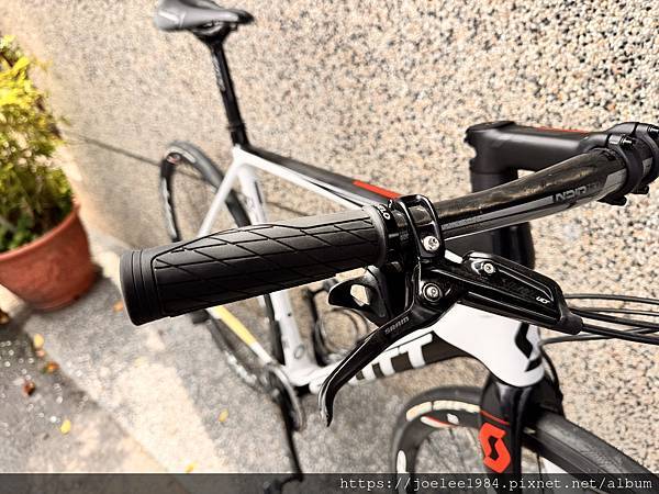 驛站單車認證中古車 2018 SCOTT ADDICT RC 驛站單車認證中古車 2018 SCOTT ADDICT RC