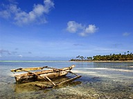 Outrigger%20Resting%20on%20Tidal%20Flats,%20Zanzibar,%20Tanzanias.jpg