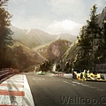 Wallpaper_Race_Driver_Grid_05.jpg