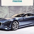 01-mazda-shinari-la-2010.jpg