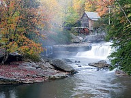 Glade%20Creek%20Grist%20Mill%20in%20Autumn,%20Babcock%20State%20Park,%20West%20Virginias.jpg