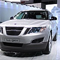 09-2012-saab-9-4x.jpg