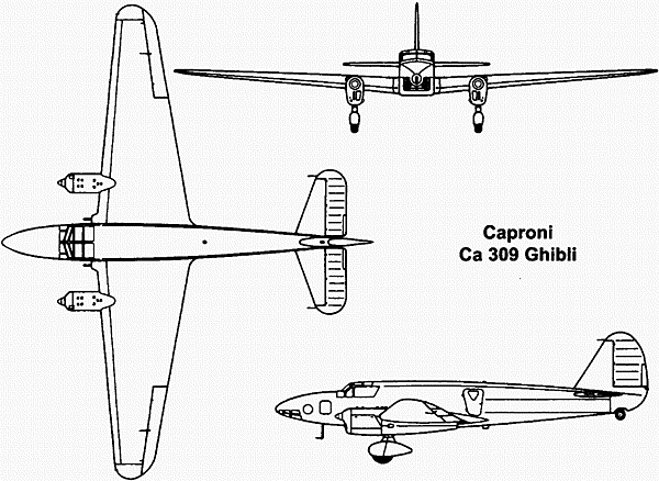 ca309-1