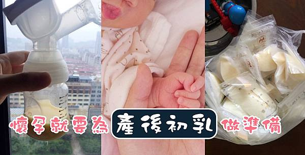 6820ef7cgy1fh39023sdwj20qo0zk7a3.jpg 6820ef7cgy1fh39023sdwj20qo0zk7a3.jpg