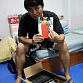 蘭嶼_畢業典禮IMG_8845.JPG