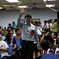 蘭嶼_畢業典禮IMG_9000.JPG