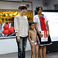 蘭嶼_畢業典禮IMG_9072.JPG