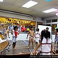 蘭嶼_畢業典禮IMG_9079.JPG