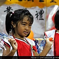 蘭嶼_畢業典禮IMG_9081.JPG