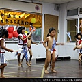 蘭嶼_畢業典禮IMG_9114.JPG