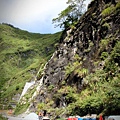 阿里山IMG_1433.JPG
