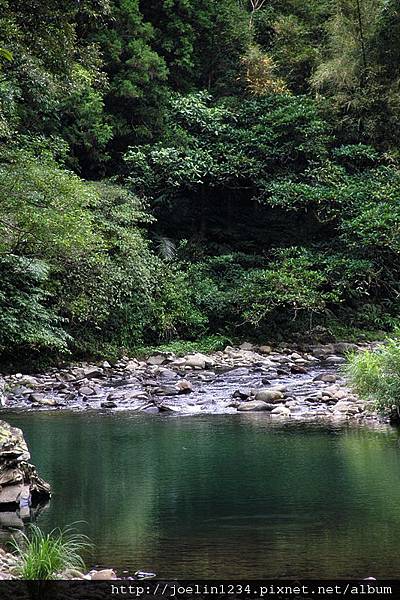 坪林騎單車IMG_2292.JPG
