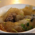 台中肉圓IMG_1997.JPG