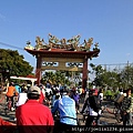 20111203嘉義單車紫線IMG_6399.JPG