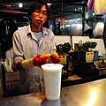 花蓮自強夜市IMG_7420.JPG