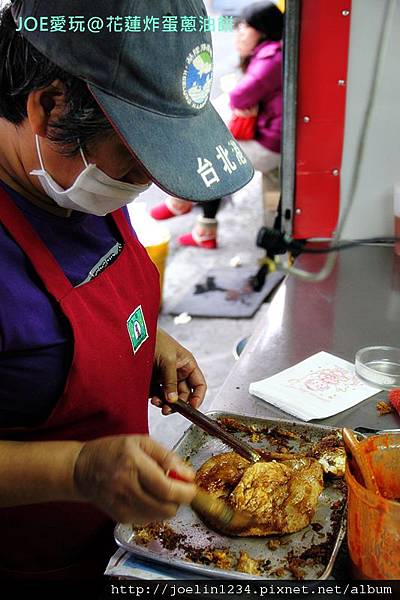 花蓮炸彈蔥油餅IMG_7590.JPG