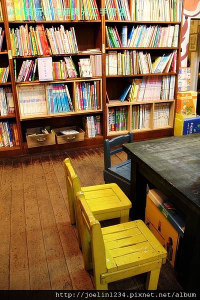 花蓮時光二手書店IMG_7612.JPG