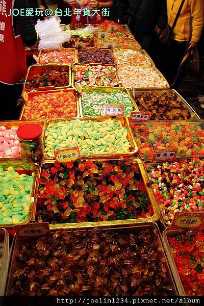 20120108台北年貨大街IMG_7945.JPG