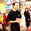 20120108台北年貨大街IMG_7987.JPG